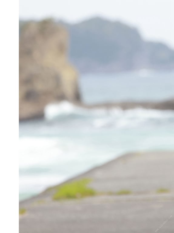 图片[115]-#新藤まなみ写真集『Ｑｕｅｅｎｓ』 - 全本免费在线观看-阅图吧