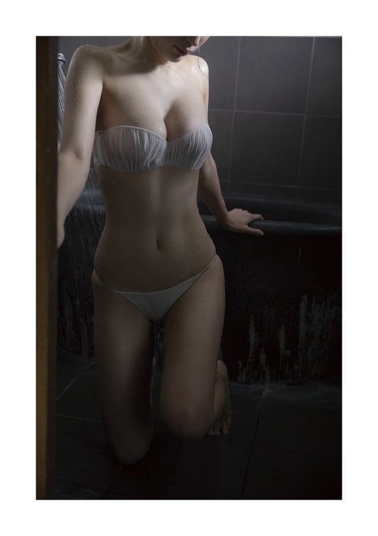 图片[27]-#雪平莉左 the end of fascination and temptation【STRiKE! DIGITAL PHOTOBOOK 013】 - 全本免费在线观看-阅图吧