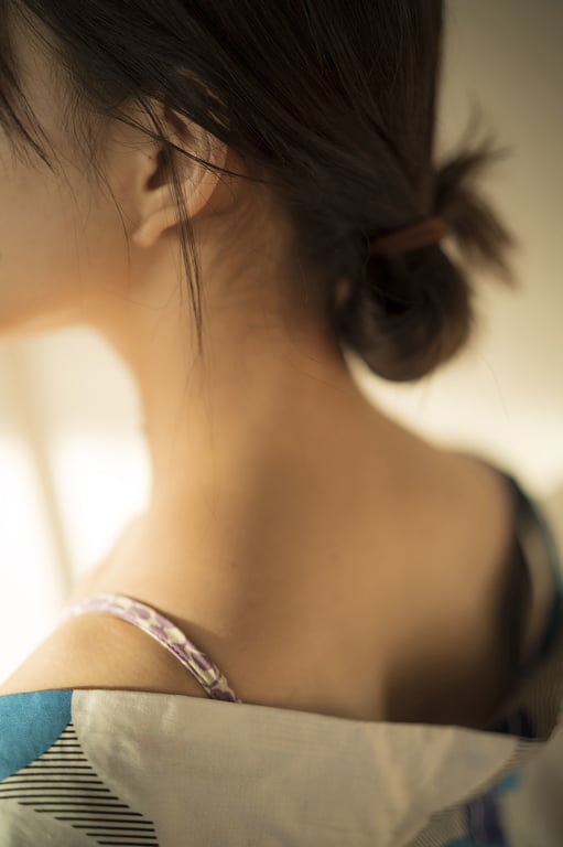 图片[26]-白石麻友美 グラビアちゃんはバズりたい４ ヤンマガデジタル写真集 - 在线免费观看-阅图吧