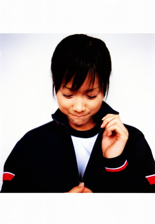 图片[74]-#Eri Kamei 龟井绘里 – 龟井绘里 - 全本免费在线观看-阅图吧