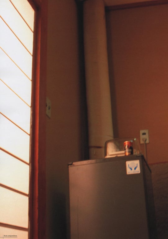 图片[82]-#灘纯 – KARAMI14 - 全本免费在线观看-阅图吧