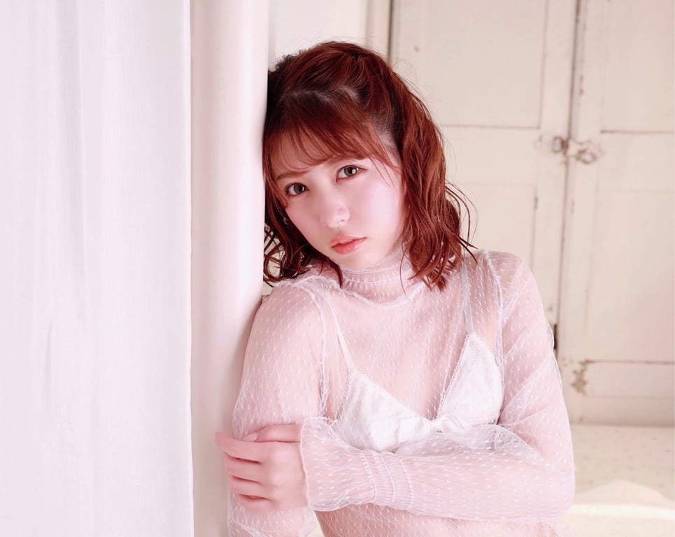 图片[92]-あおいれな デジタル写真集 OK_ いいよ vol.2 - 在线免费观看-阅图吧