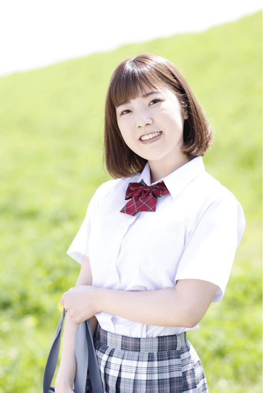 图片[11]-#小倉唯奈「可爱又性感的身体」ギリギリ★あいどる倶楽部 - 全本免费在线观看-阅图吧