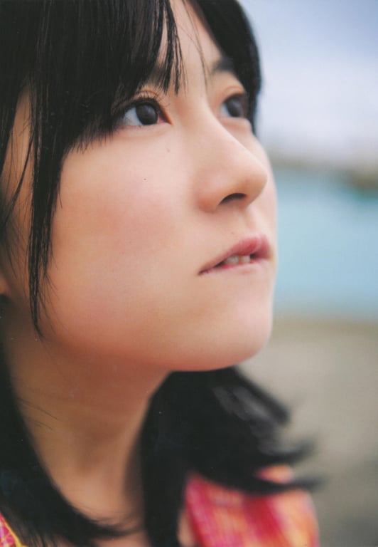 图片[36]-#小野惠令奈 – 傲娇！~归来的惠惠(18)~ (SR) - 全本免费在线观看-阅图吧