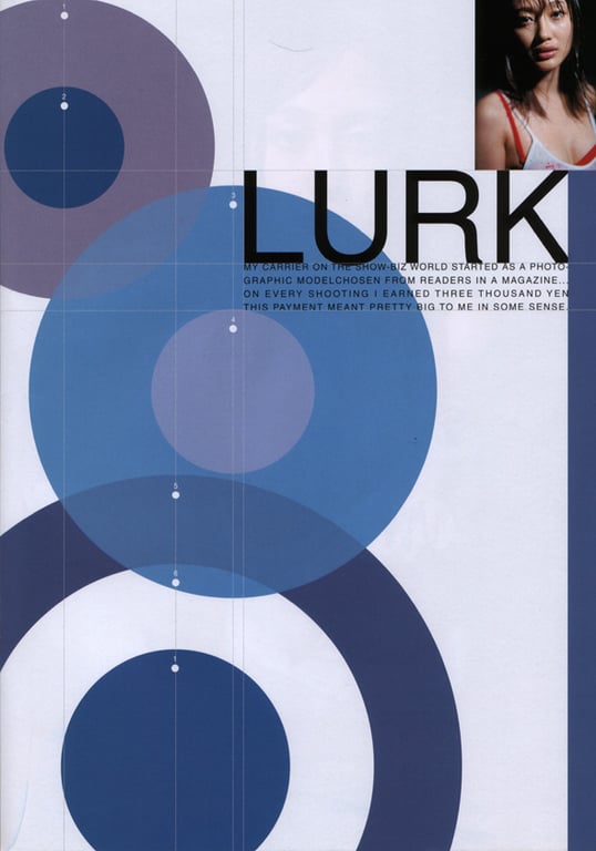 图片[11]-#(月刊シリーズ 028) – 月刊028 小林明美 - 全本免费在线观看-阅图吧