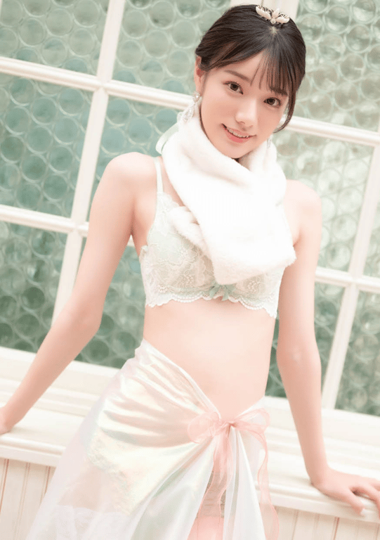 图片[66]-宫下玲奈《Count sheep》 - 在线免费观看-阅图吧