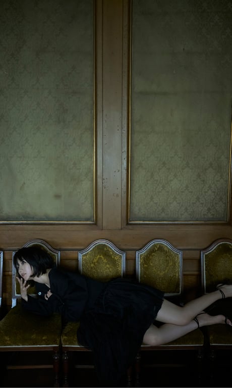 图片[47]-2024.10.07 【大増量】土生瑞穂写真集「New World」 (週刊プレイボーイ PHOTO BOOK) - 在线免费观看-阅图吧