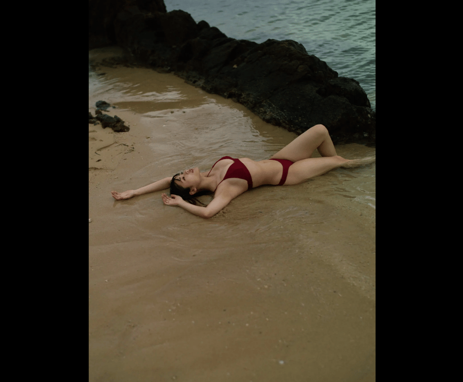 图片[106]-Momoka Ishida 石田桃香 1st Photobook - MOMOKA (2021-02-12)石田桃香 首本写真集《MOMOKA》 - 在线免费观看-阅图吧