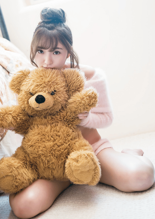 图片[85]-#Moe Toyota – moRe (2017-07-26) - 全本免费在线观看-阅图吧