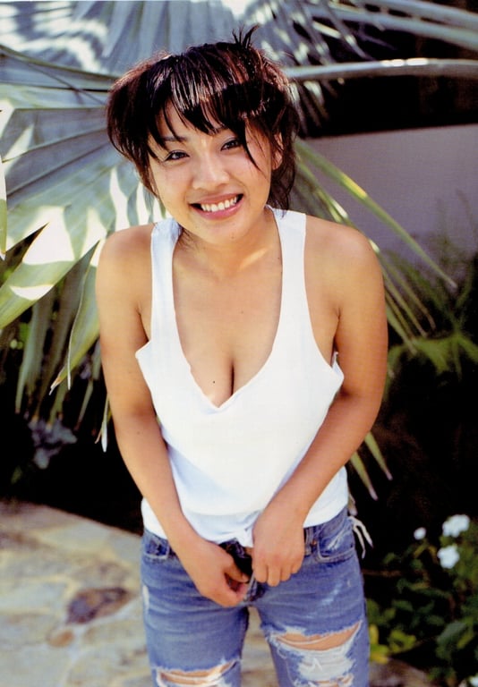 图片[4]-#神楽坂恵 – アムリタ - 全本免费在线观看-阅图吧