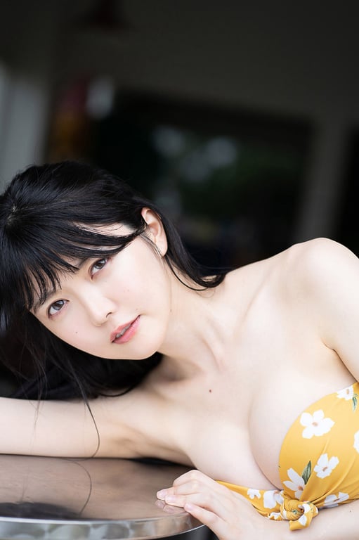 图片[8]-#小野寺梓・周刊Young Magazine Another！＜YM2020年43号未公开Cut＞ 周刊Young Magazine Digital写真集 - 全本免费在线观看-阅图吧