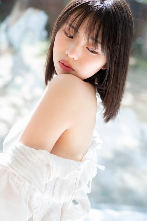 图片[12]-2021.04.09 菊地姬奈 ヤンマガ - 在线免费观看-阅图吧