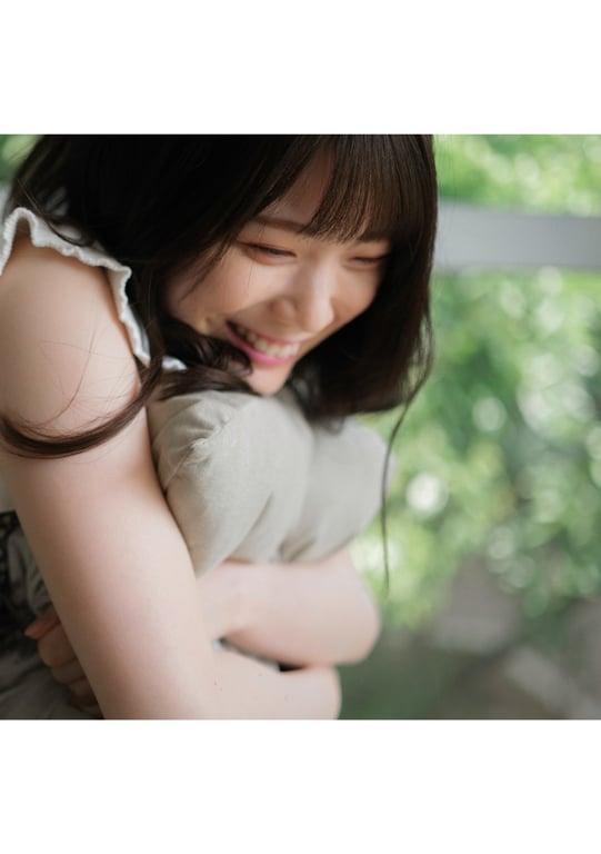 图片[100]-#石川澪 デジタル写真集 とられち(No Watermark) - 全本免费在线观看-阅图吧