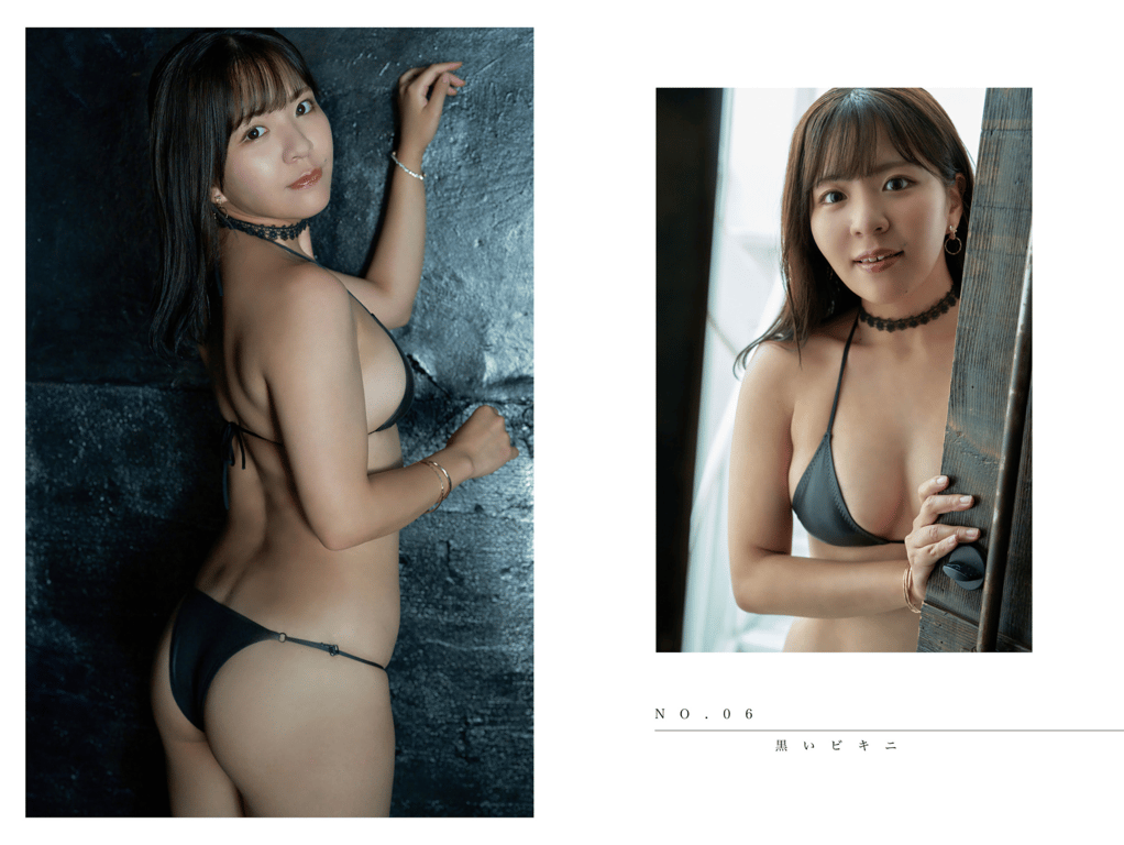图片[49]-うかぴ Official Gravure Photo Book うかぴ (Prestige出版) - 在线免费观看-阅图吧