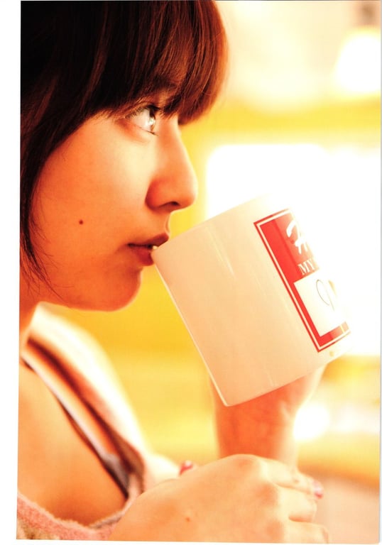 图片[61]-#杉本有美 写真集 Deep Breath - 全本免费在线观看-阅图吧