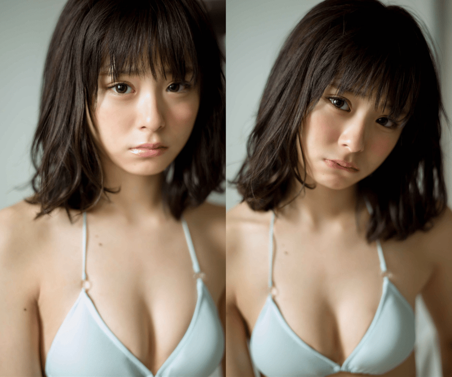 图片[33]-Digital週刊PlayboyWeekly写真集 佐藤丽奈『不可思议之国的丽奈』 - 在线免费观看-阅图吧