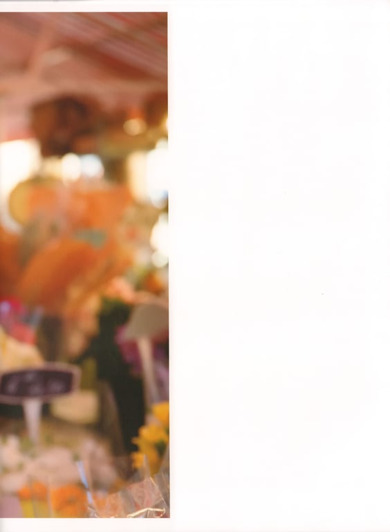 图片[44]-#Kanna Hashimoto – NATUREL - 全本免费在线观看-阅图吧