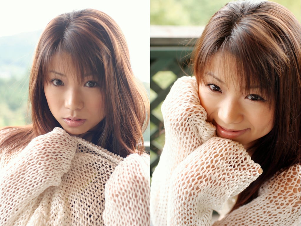 图片[67]-#美女画报 华彩七 キュートでグラマラス - 全本免费在线观看-阅图吧