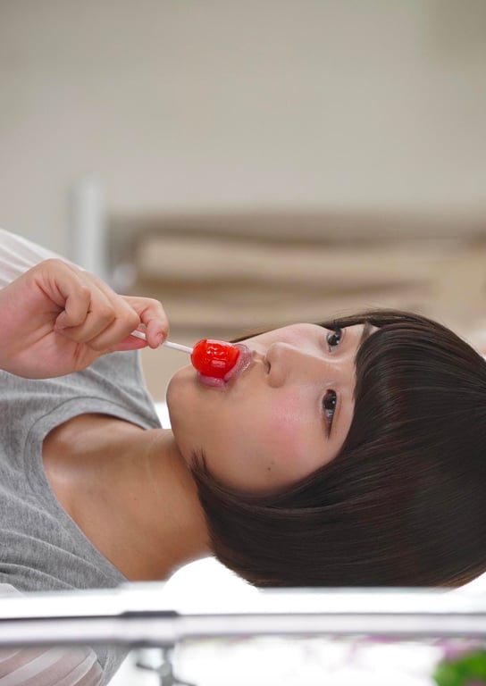 图片[48]-#THE ザ・ベスト BEST 唯井真寻 vol.2 - 全本免费在线观看-阅图吧