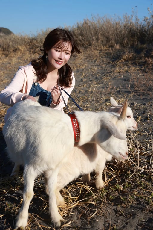 图片[77]-#FRIDAYデジタル写真集 小日向ゆか Soleil オール未公開スペシャルEdition vol.2 - 全本免费在线观看-阅图吧