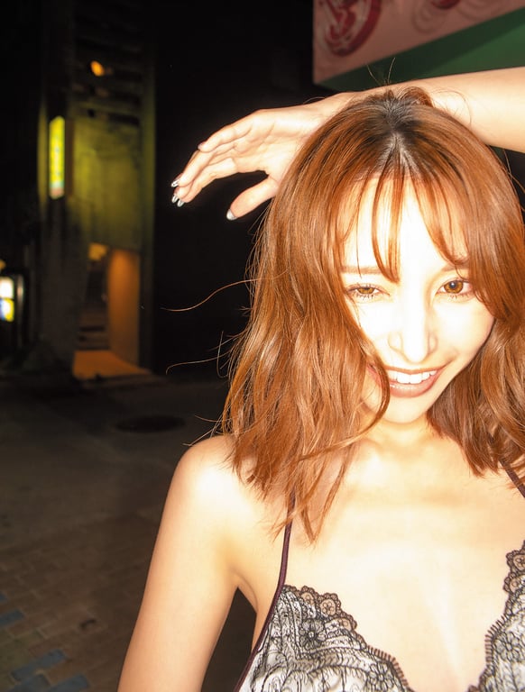 图片[118]-#アサ芸SEXY女優写真集 伊藤舞雪Ｐｒｉｖａｔｅ(2022-12-01) - 全本免费在线观看-阅图吧