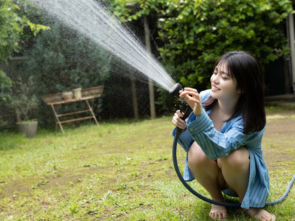 图片[50]-#FRIDAYデジタル写真集 石浜芽衣 今日はふたりっきり Vol.1 (2023-08-04) - 全本免费在线观看-阅图吧