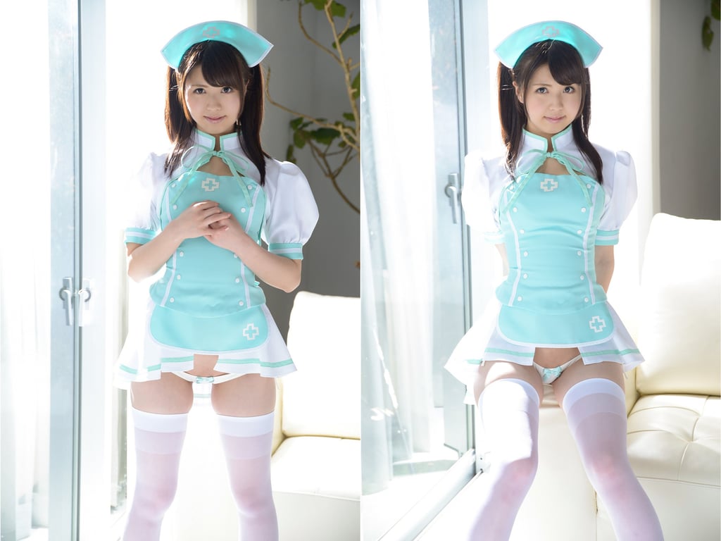 图片[10]-PRESTIGE POSE MESSAGE 君尾美央 01 - 在线免费观看-阅图吧