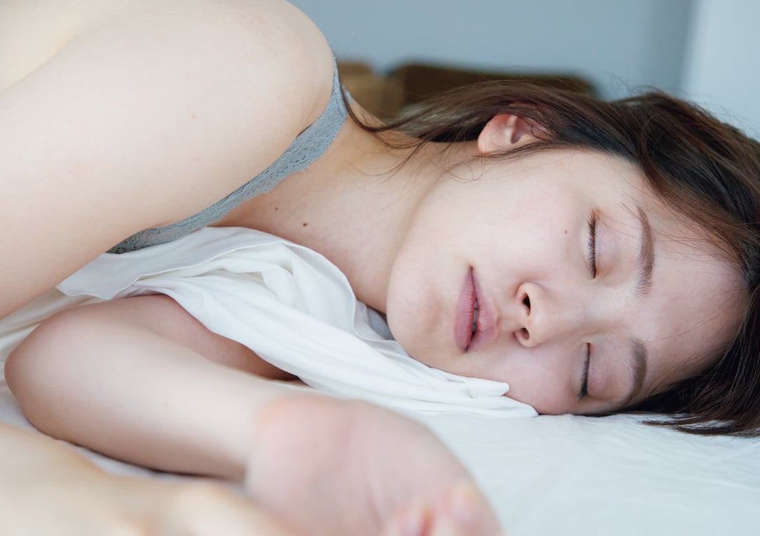 图片[112]-#鈴木愛理写真集 nectar - 全本免费在线观看-阅图吧