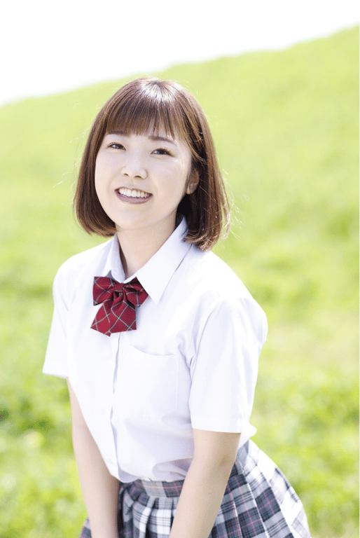 图片[10]-#小倉唯奈「可爱又性感的身体」ギリギリ★あいどる倶楽部 - 全本免费在线观看-阅图吧