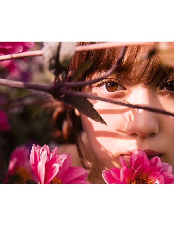 图片[9]-#乃木坂46 山下美月1st写真集「忘不了的人」 (new scan) - 全本免费在线观看-阅图吧