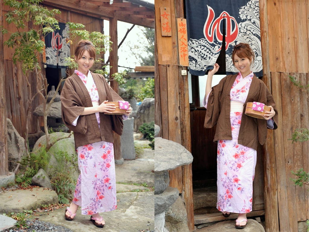 图片[10]-#美女画报 辰巳唯 风格超群 美女的七变化 - 全本免费在线观看-阅图吧