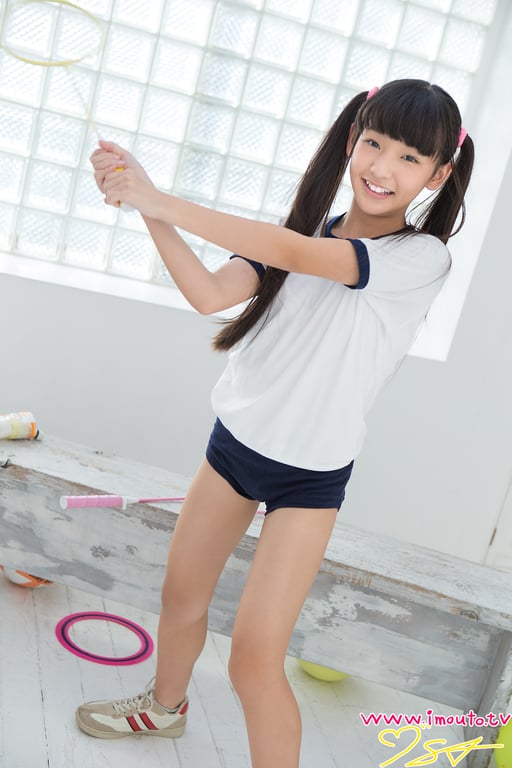 图片[27]-尾野寺みさ 13歳_フェアリーテイル2_尾野寺みさ_m02 - 在线免费观看-阅图吧