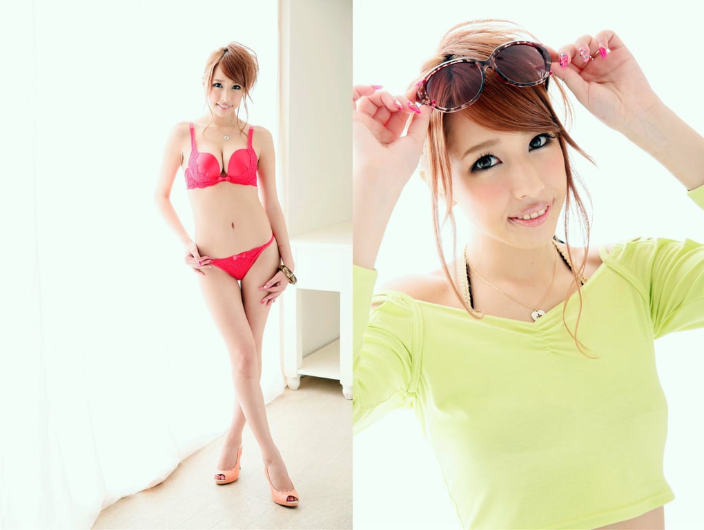 图片[66]-#艶BODY濃密接写 好色辣妹妈妈 真野ゆりあ 長谷川リホ 桃瀬るな - 全本免费在线观看-阅图吧