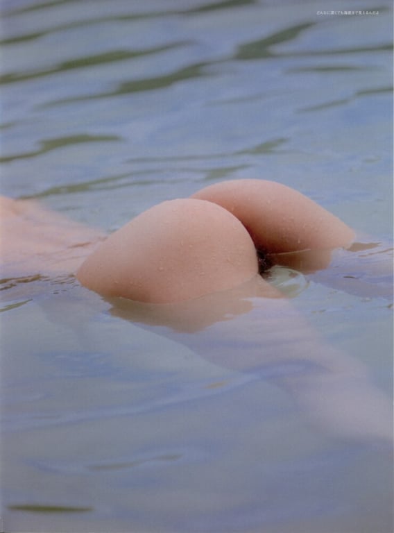 图片[130]-#桜朱音 – 朱音 - 全本免费在线观看-阅图吧