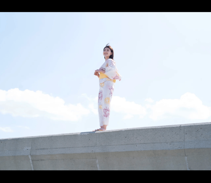 图片[68]-#FRIDAYデジタル写真集 山田南実『20岁的JUICY BODY』 - 全本免费在线观看-阅图吧