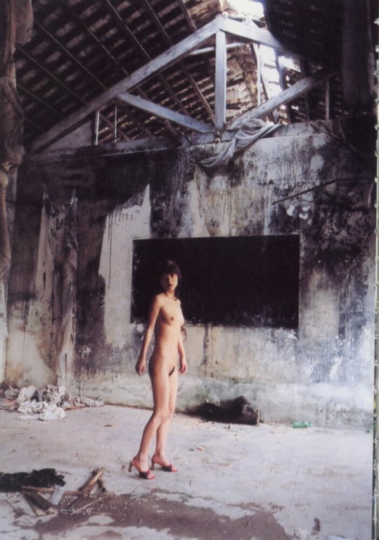 图片[41]-#小泽圆 – ポケ恋 - 全本免费在线观看-阅图吧