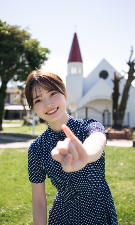 图片[52]-#【大增量】新谷姬加写真集「GIFT」 週プレ PHOTO BOOK - 全本免费在线观看-阅图吧