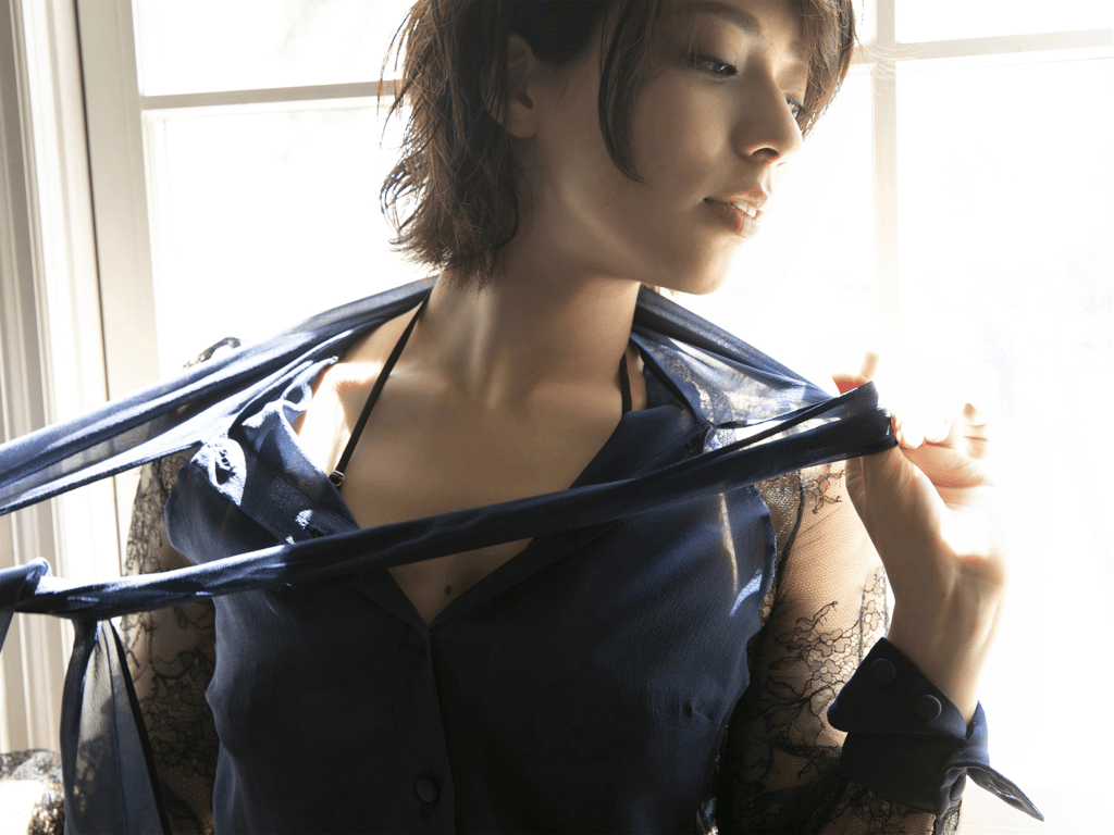 图片[5]-#FRIDAYデジタル写真集 小瀬田麻由『Perfect Nudy vol.2』 - 全本免费在线观看-阅图吧