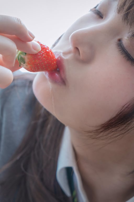 图片[157]-#制服フェチ デジタルフォトアルバム 今日もやって来る。隙だらけの幼馴染が・・・！ - 全本免费在线观看-阅图吧