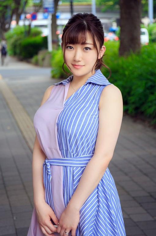 图片[3]-#【舞妻官方写真集】小梅惠娜 – 柔软巨乳诱惑的美爆乳妻 - 全本免费在线观看-阅图吧