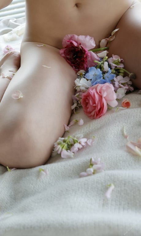 图片[36]-#Tsubomi 花蕾 – Last full nude 最后的全裸 (2022-04-25) - 全本免费在线观看-阅图吧