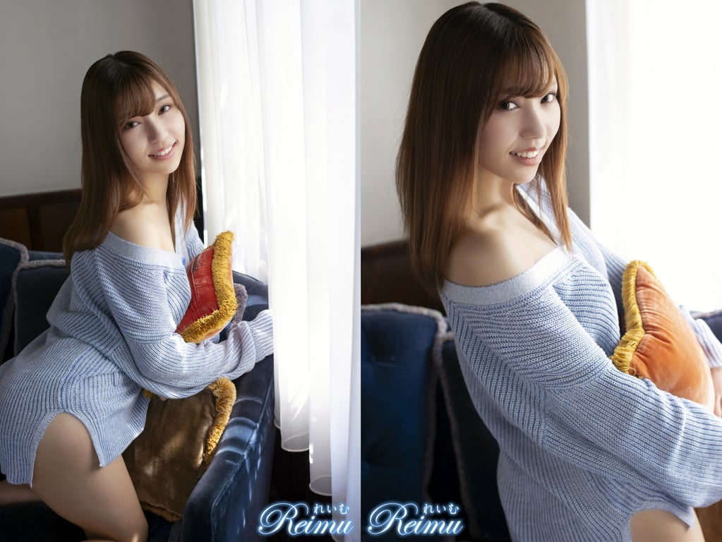 图片[6]-Reimu 数字写真集 五月芽衣 vol.01 - 在线免费观看-阅图吧