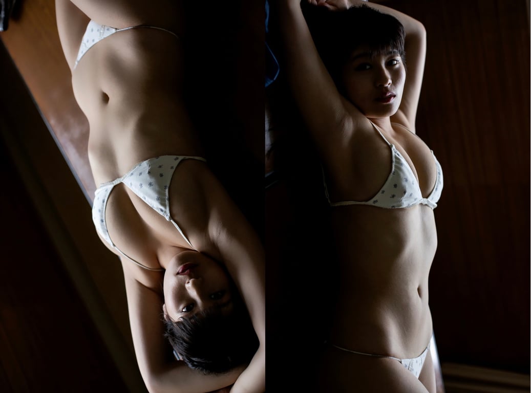 图片[78]-ちとせよしの YOSHINO Styles 表も裏もふらず (エスデジタル) - 在线免费观看-阅图吧