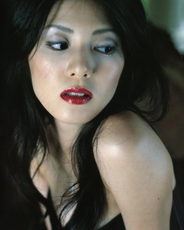 图片[83]-#原史奈 – love story - 全本免费在线观看-阅图吧