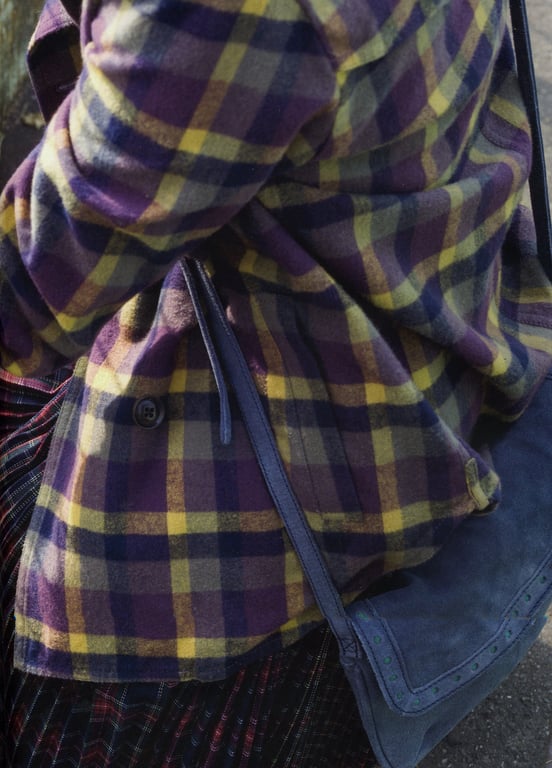 图片[3]-#Rena Matsui – 金鱼 - 全本免费在线观看-阅图吧