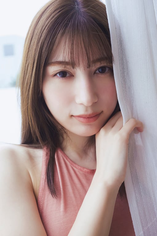 图片[12]-#FLASHデジタル写真集 雪平莉左 極上チラリズム【電子版限定143ページ】(2022-11-15) - 全本免费在线观看-阅图吧