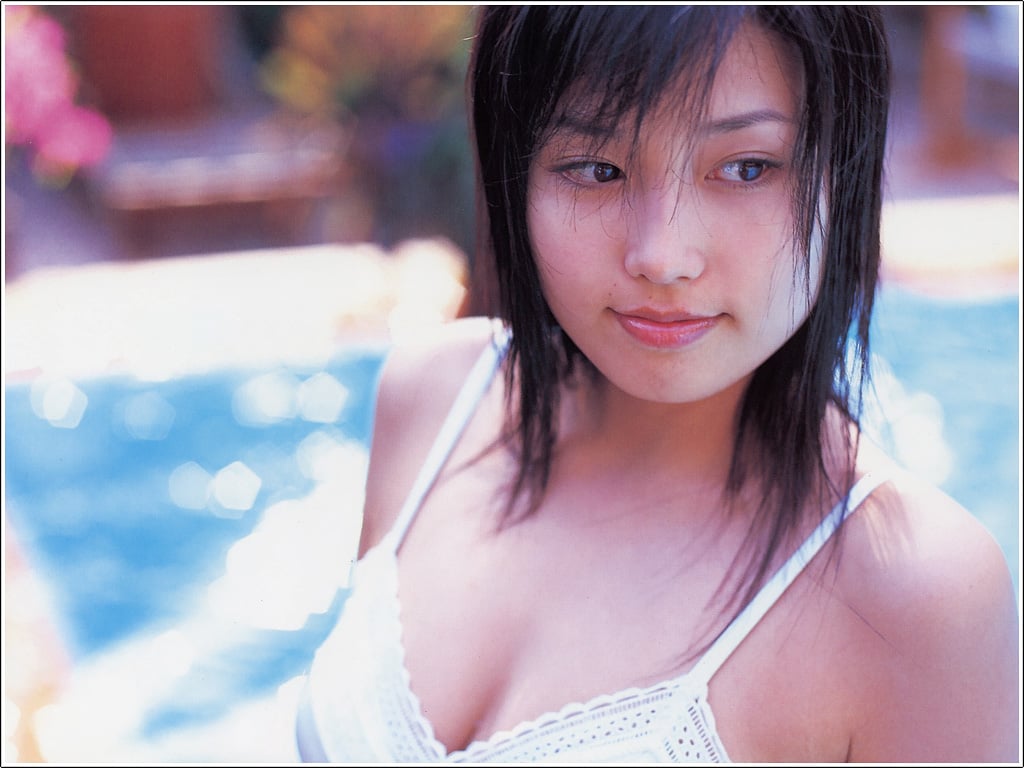 图片[56]-#三津谷葉子 – 思春期 - 全本免费在线观看-阅图吧