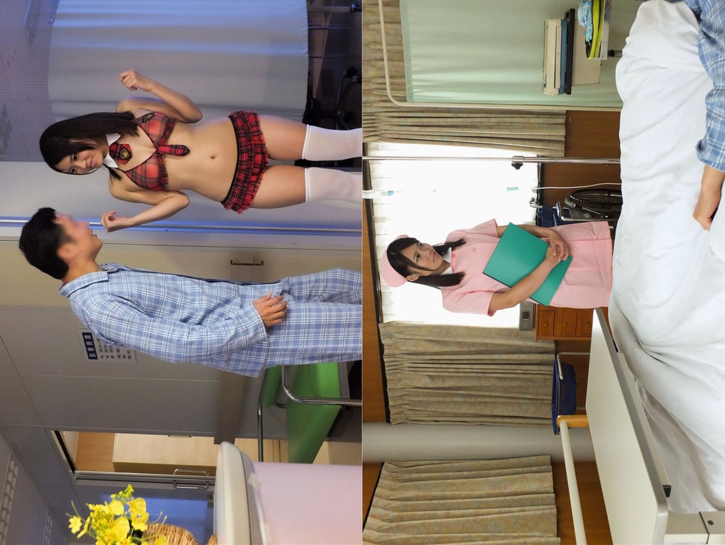 图片[50]-嶋野遥香 写真集 嶋野遥香与角色扮演萌ええっち - 在线免费观看-阅图吧