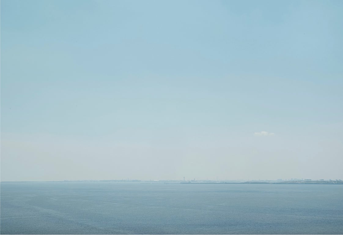 图片[5]-#天音まひな デジタル写真集 とられち - 全本免费在线观看-阅图吧