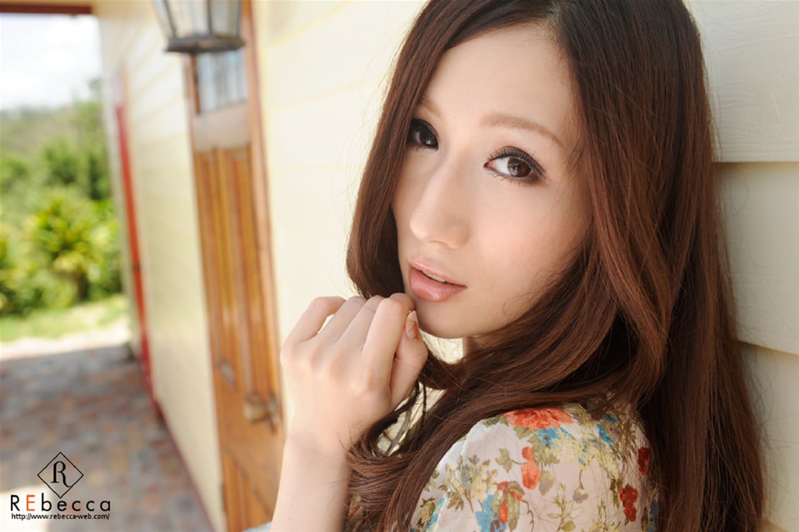 图片[15]-Julia2 那个美好的J再一次 成人数字写真集 - 在线免费观看-阅图吧